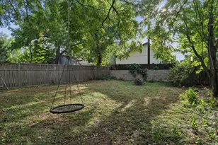 1918 Quincy St NE, Minneapolis, MN 55418 - Photo 32