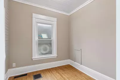 1918 Quincy Street NE, Minneapolis, MN 55418 - Photo 28