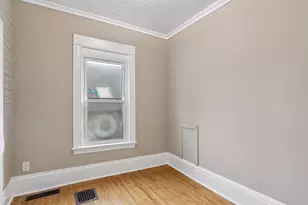 1918 Quincy St NE, Minneapolis, MN 55418 - Photo 28