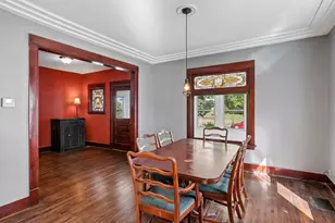 1918 Quincy St NE, Minneapolis, MN 55418 - Photo 8