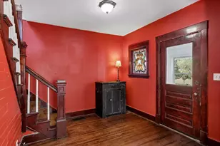 1918 Quincy St NE, Minneapolis, MN 55418 - Photo 6