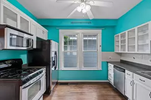 1918 Quincy St NE, Minneapolis, MN 55418 - Photo 12