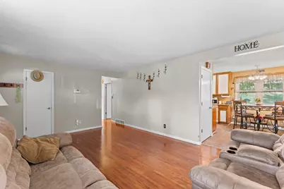 1523 Old Hudson Road, Saint Paul, MN 55106 - Photo 8