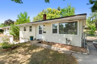 1523 Old Hudson Road, Saint Paul, MN 55106 - Photo 30