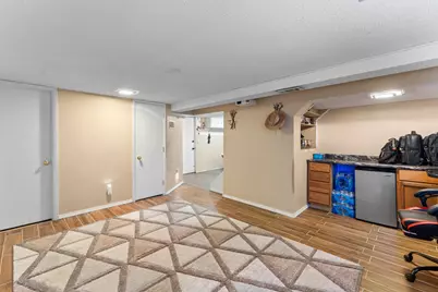 1523 Old Hudson Road, Saint Paul, MN 55106 - Photo 26