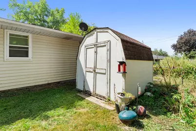 1523 Old Hudson Road, Saint Paul, MN 55106 - Photo 34
