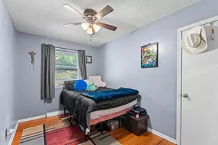 1523 Old Hudson Rd, Saint Paul, MN 55106 - Photo 16