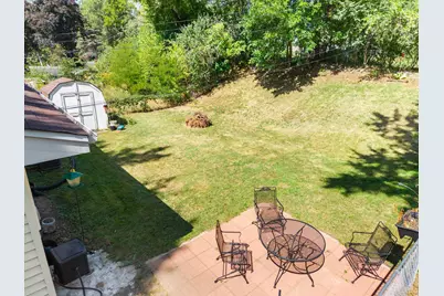 1523 Old Hudson Road, Saint Paul, MN 55106 - Photo 36