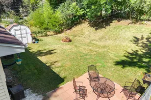 1523 Old Hudson Rd, Saint Paul, MN 55106 - Photo 36