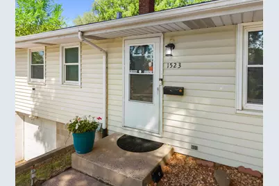 1523 Old Hudson Road, Saint Paul, MN 55106 - Photo 32