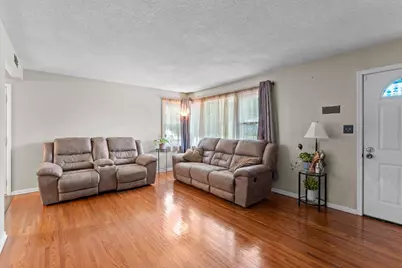 1523 Old Hudson Road, Saint Paul, MN 55106 - Photo 6