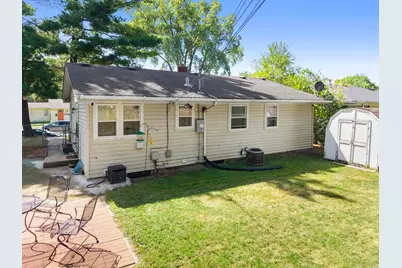1523 Old Hudson Road, Saint Paul, MN 55106 - Photo 28