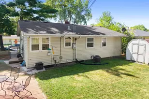 1523 Old Hudson Rd, Saint Paul, MN 55106 - Photo 28