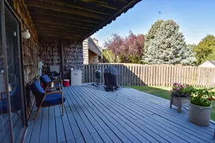 606 37 Ave S, Moorhead, MN 56560 - Photo 36