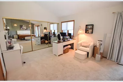606 37th Avenue S, Moorhead, MN 56560 - Photo 16