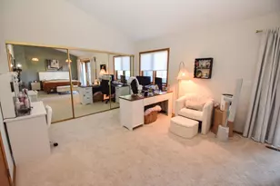 606 37 Ave S, Moorhead, MN 56560 - Photo 16
