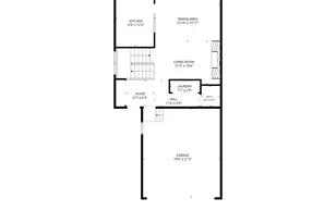 606 37 Ave S, Moorhead, MN 56560 - Photo 40