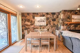 606 37 Ave S, Moorhead, MN 56560 - Photo 8