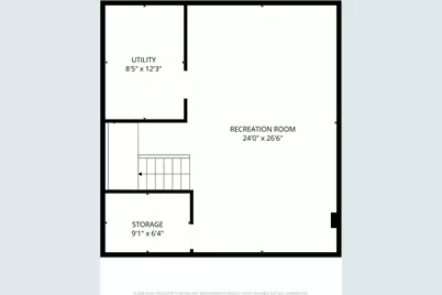 606 37th Avenue S, Moorhead, MN 56560 - Photo 42