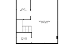 606 37 Ave S, Moorhead, MN 56560 - Photo 42