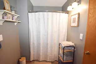606 37 Ave S, Moorhead, MN 56560 - Photo 22