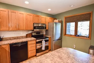 606 37 Ave S, Moorhead, MN 56560 - Photo 12