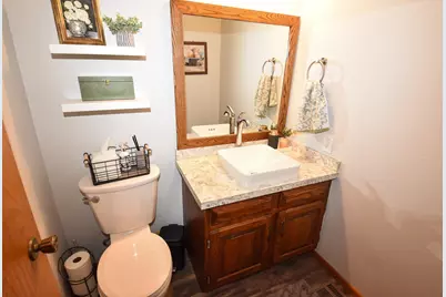 606 37th Avenue S, Moorhead, MN 56560 - Photo 24