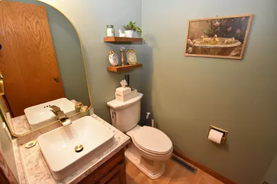 606 37th Avenue S, Moorhead, MN 56560 - Photo 14