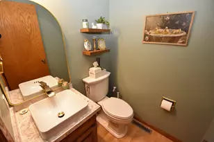 606 37 Ave S, Moorhead, MN 56560 - Photo 14