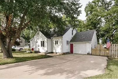 980 S Main Street, Zumbrota, MN 55992 - Photo 1