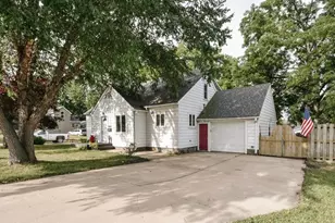 980 S Main St, Zumbrota, MN 55992 - Photo 1