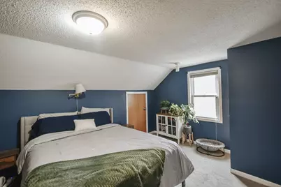 980 S Main Street, Zumbrota, MN 55992 - Photo 12