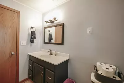 980 S Main Street, Zumbrota, MN 55992 - Photo 16