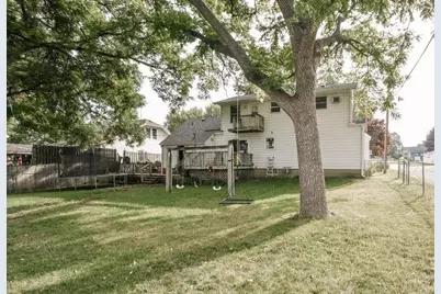980 S Main Street, Zumbrota, MN 55992 - Photo 20