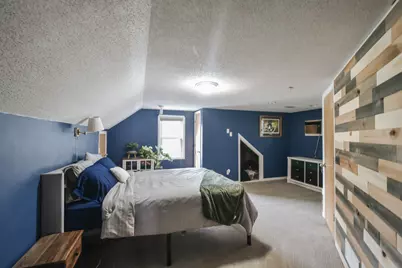 980 S Main Street, Zumbrota, MN 55992 - Photo 10