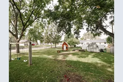 980 S Main Street, Zumbrota, MN 55992 - Photo 24
