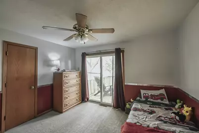980 S Main Street, Zumbrota, MN 55992 - Photo 14