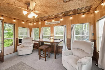 20091 County Line Road, Frederic, WI 54837 - Photo 26