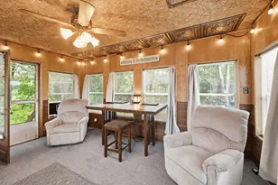 20091 County Line Rd, Frederic, WI 54837 - Photo 26