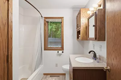 20091 County Line Road, Frederic, WI 54837 - Photo 14