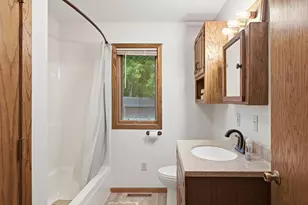 20091 County Line Rd, Frederic, WI 54837 - Photo 14