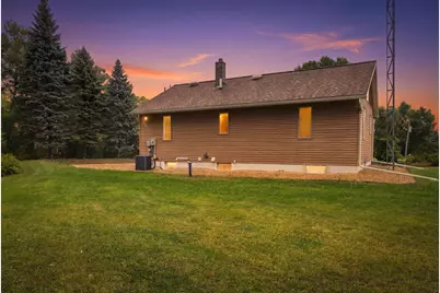 20091 County Line Road, Frederic, WI 54837 - Photo 34