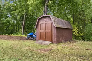 20091 County Line Rd, Frederic, WI 54837 - Photo 30