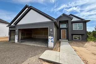 37550 Greenway Ave, North Branch, MN 55056 - Photo 1