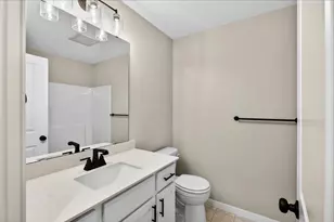37550 Greenway Ave, North Branch, MN 55056 - Photo 26