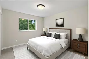 37550 Greenway Ave, North Branch, MN 55056 - Photo 22