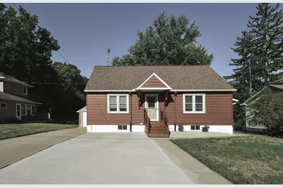 1616 Greenwood Street, Red Wing, MN 55066 - Photo 32