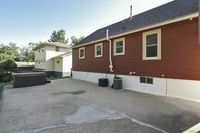 1616 Greenwood Street, Red Wing, MN 55066 - Photo 36