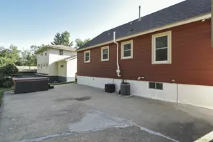 1616 Greenwood St, Red Wing, MN 55066 - Photo 36