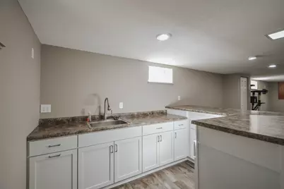 1616 Greenwood Street, Red Wing, MN 55066 - Photo 26